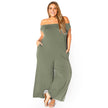 Light Olive